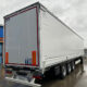 Kassbohrer ISO Pakcs Maxima 4