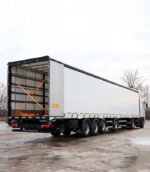 Тонар T4-16V (97882) 1