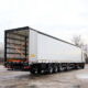 Тонар T4-16V (97882) 1